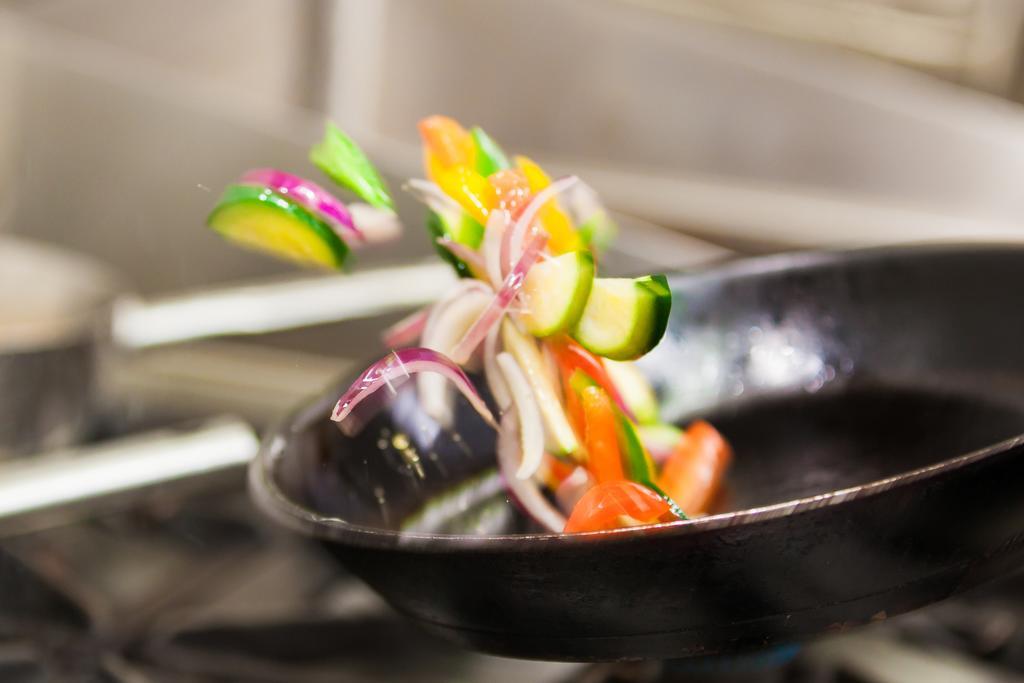Hotel Restaurant Jaegerhof Weisendorf Kültér fotó