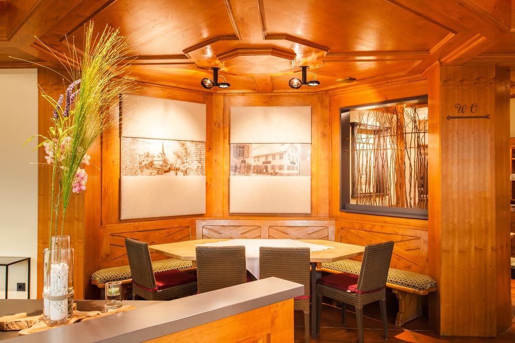 Hotel Restaurant Jaegerhof Weisendorf Kültér fotó
