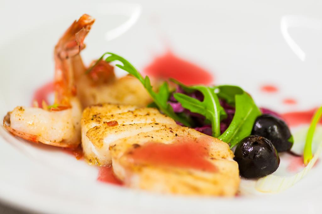 Hotel Restaurant Jaegerhof Weisendorf Kültér fotó