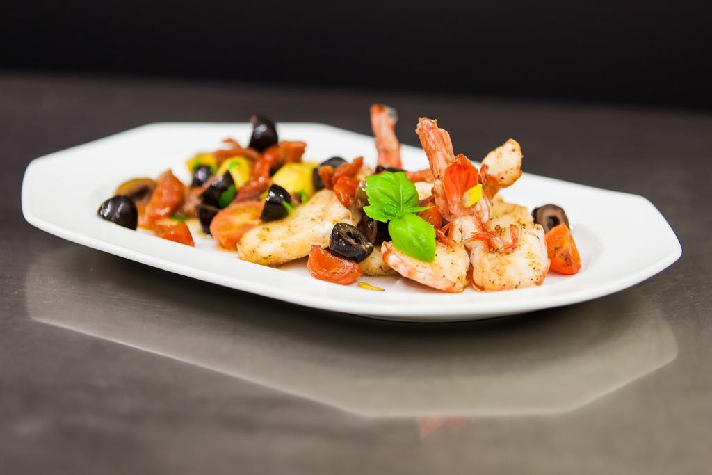 Hotel Restaurant Jaegerhof Weisendorf Kültér fotó